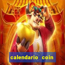 calendario coin master 2024